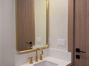 404 16th Street, Manhattan Beach CA 90266