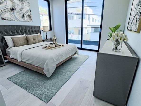 404 16th Street, Manhattan Beach CA 90266