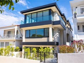 404 16th Street, Manhattan Beach CA 90266