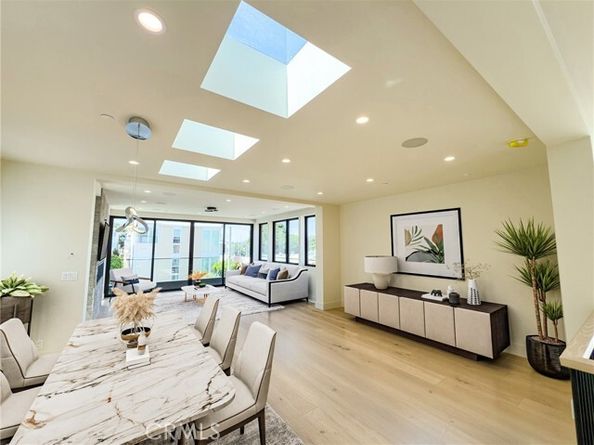 404 16th Street, Manhattan Beach CA 90266