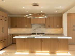 404 16th Street, Manhattan Beach CA 90266