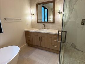 404 16th Street, Manhattan Beach CA 90266