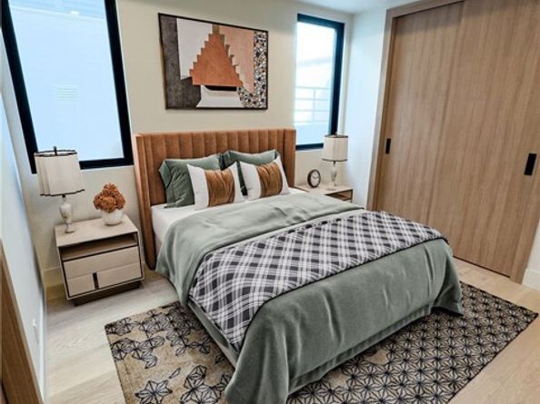 404 16th Street, Manhattan Beach CA 90266