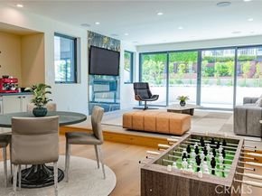 404 16th Street, Manhattan Beach CA 90266