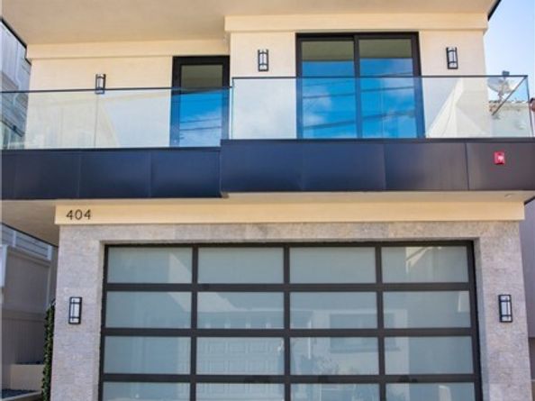 404 16th Street, Manhattan Beach CA 90266
