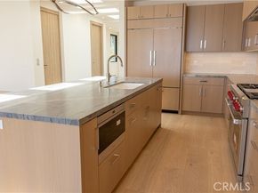 404 16th Street, Manhattan Beach CA 90266