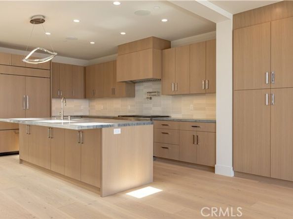 404 16th Street, Manhattan Beach CA 90266