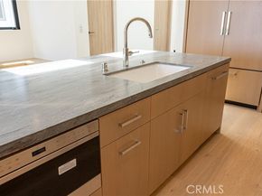 404 16th Street, Manhattan Beach CA 90266