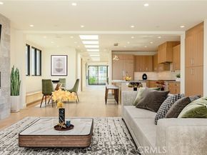 404 16th Street, Manhattan Beach CA 90266