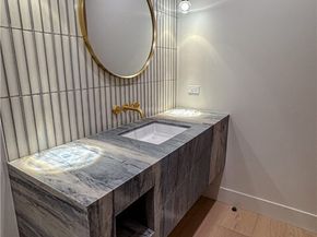 404 16th Street, Manhattan Beach CA 90266