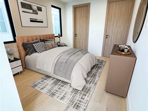 404 16th Street, Manhattan Beach CA 90266