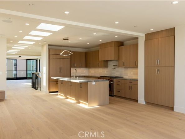 404 16th Street, Manhattan Beach CA 90266