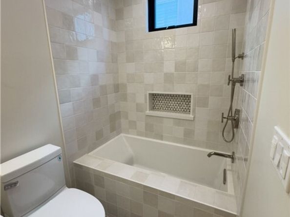 404 16th Street, Manhattan Beach CA 90266