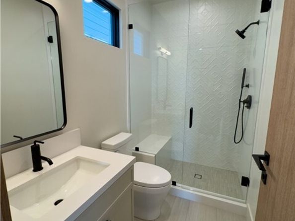 404 16th Street, Manhattan Beach CA 90266