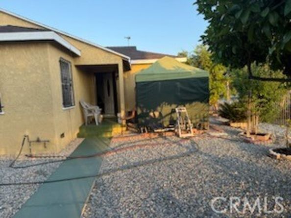 13116 Weidner Street, Pacoima (los Angeles) CA 91331