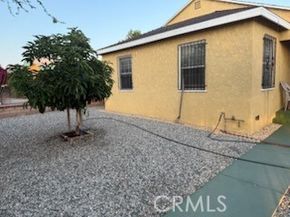 13116 Weidner Street, Pacoima (los Angeles) CA 91331