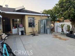 13116 Weidner Street, Pacoima (los Angeles) CA 91331