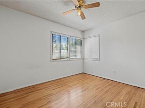 7737 Nestle Avenue, Reseda (los Angeles) CA 91335
