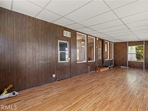 7737 Nestle Avenue, Reseda (los Angeles) CA 91335
