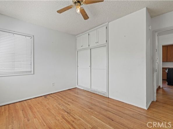 7737 Nestle Avenue, Reseda (los Angeles) CA 91335