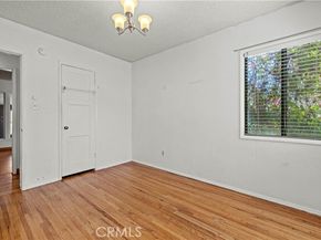 7737 Nestle Avenue, Reseda (los Angeles) CA 91335