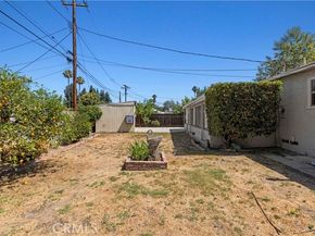 7737 Nestle Avenue, Reseda (los Angeles) CA 91335