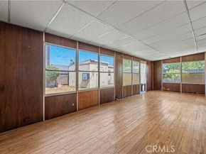 7737 Nestle Avenue, Reseda (los Angeles) CA 91335