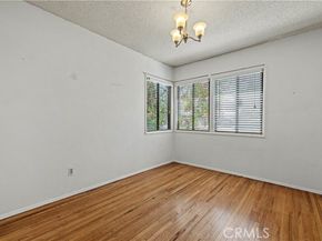7737 Nestle Avenue, Reseda (los Angeles) CA 91335