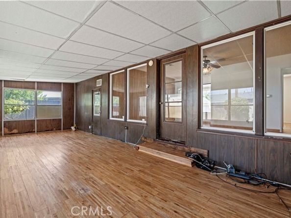 7737 Nestle Avenue, Reseda (los Angeles) CA 91335