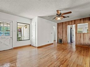 7737 Nestle Avenue, Reseda (los Angeles) CA 91335