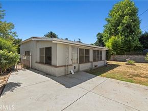 7737 Nestle Avenue, Reseda (los Angeles) CA 91335