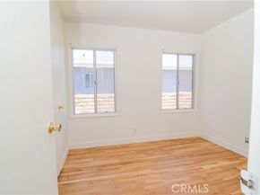 10520 Haskell Avenue, Granada Hills (los Angeles) CA 91344