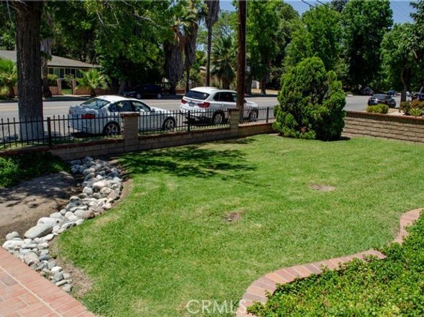 10520 Haskell Avenue, Granada Hills (los Angeles) CA 91344