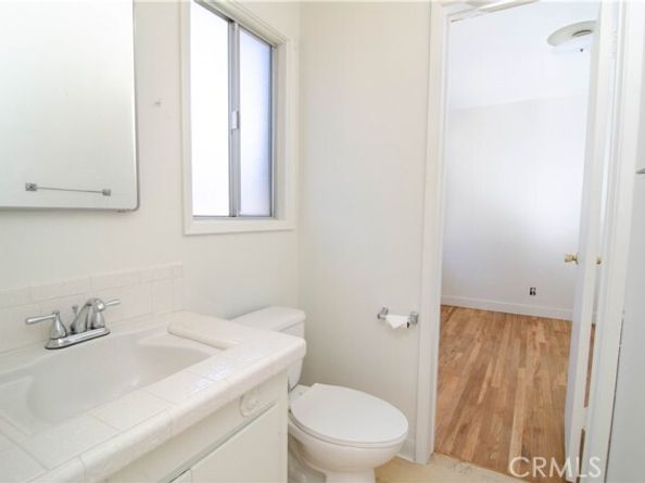 10520 Haskell Avenue, Granada Hills (los Angeles) CA 91344