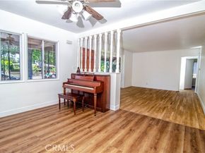 10520 Haskell Avenue, Granada Hills (los Angeles) CA 91344