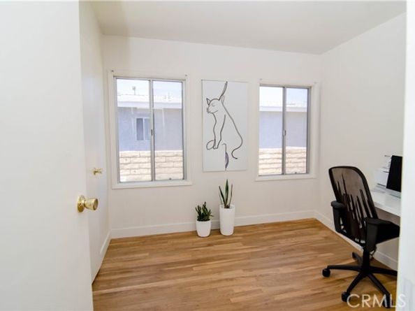 10520 Haskell Avenue, Granada Hills (los Angeles) CA 91344