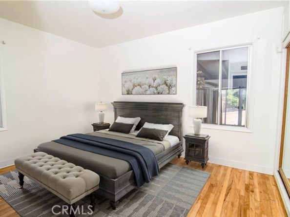 10520 Haskell Avenue, Granada Hills (los Angeles) CA 91344