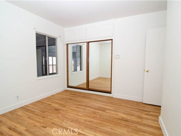 10520 Haskell Avenue, Granada Hills (los Angeles) CA 91344