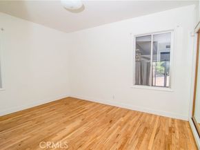 10520 Haskell Avenue, Granada Hills (los Angeles) CA 91344