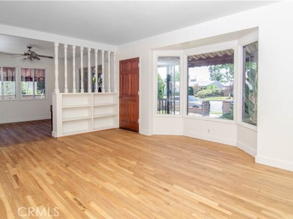 10520 Haskell Avenue, Granada Hills (los Angeles) CA 91344