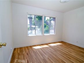 10520 Haskell Avenue, Granada Hills (los Angeles) CA 91344