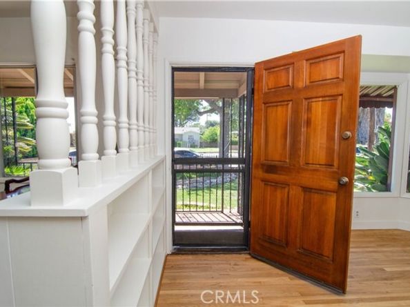10520 Haskell Avenue, Granada Hills (los Angeles) CA 91344