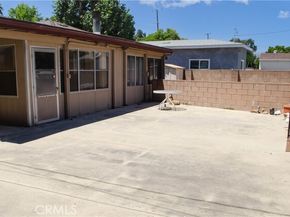 10520 Haskell Avenue, Granada Hills (los Angeles) CA 91344