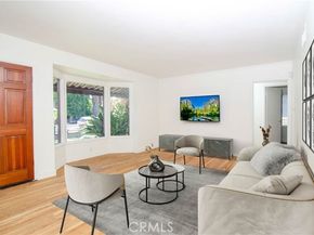 10520 Haskell Avenue, Granada Hills (los Angeles) CA 91344