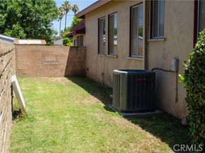 10520 Haskell Avenue, Granada Hills (los Angeles) CA 91344