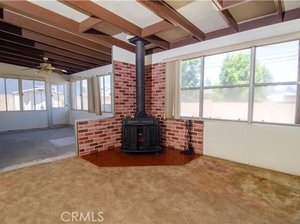 10520 Haskell Avenue, Granada Hills (los Angeles) CA 91344