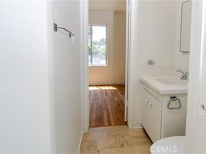 10520 Haskell Avenue, Granada Hills (los Angeles) CA 91344