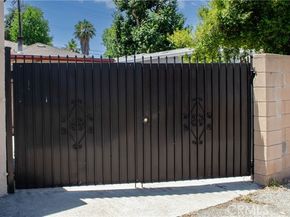 10520 Haskell Avenue, Granada Hills (los Angeles) CA 91344
