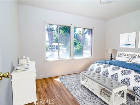 10520 Haskell Avenue, Granada Hills (los Angeles) CA 91344