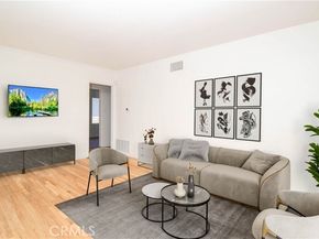 10520 Haskell Avenue, Granada Hills (los Angeles) CA 91344